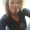 gailphillips